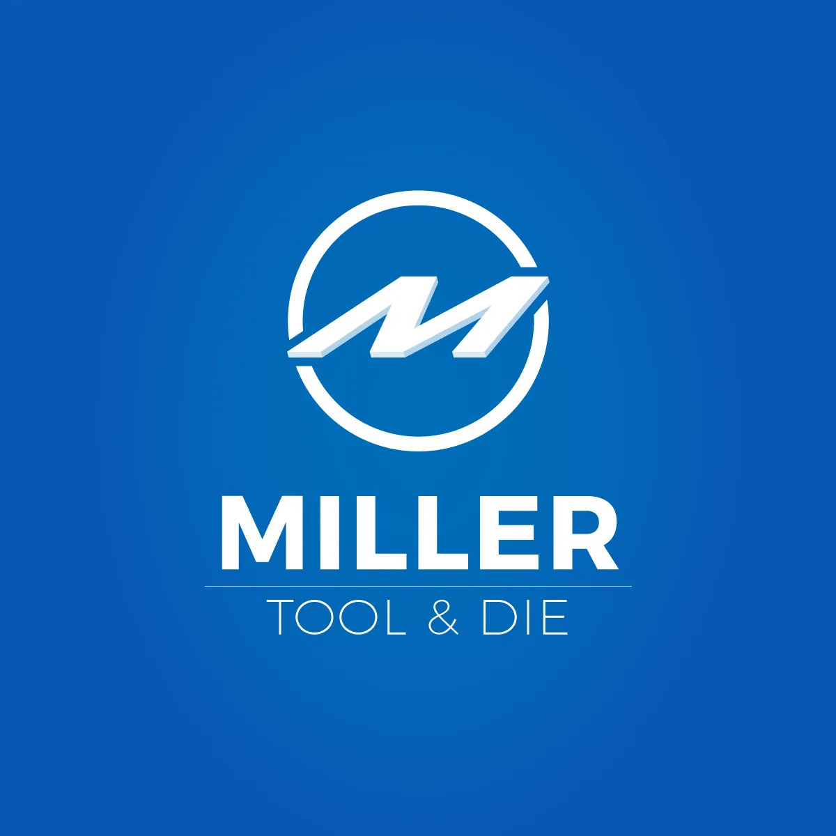 /img/52032-miller-industries-diecast-collecting-community.webp
