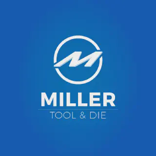 /img/52032-miller-industries-diecast-collecting-community.webp
