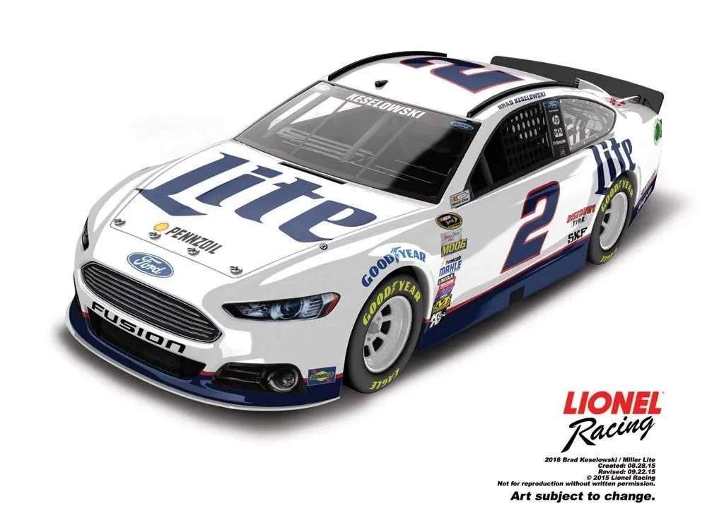 52032 miller industries diecast model 2
