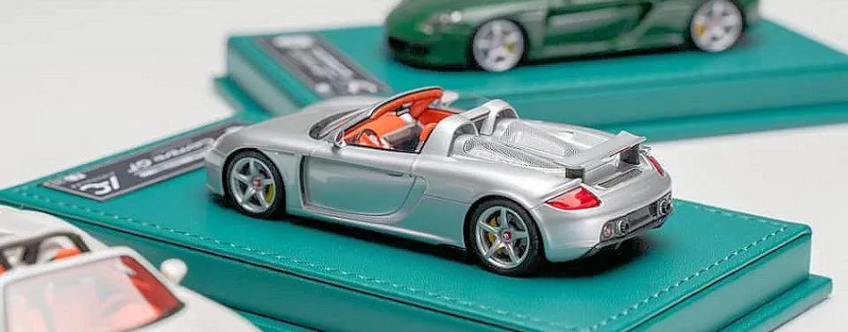 52033 diecast toy durability