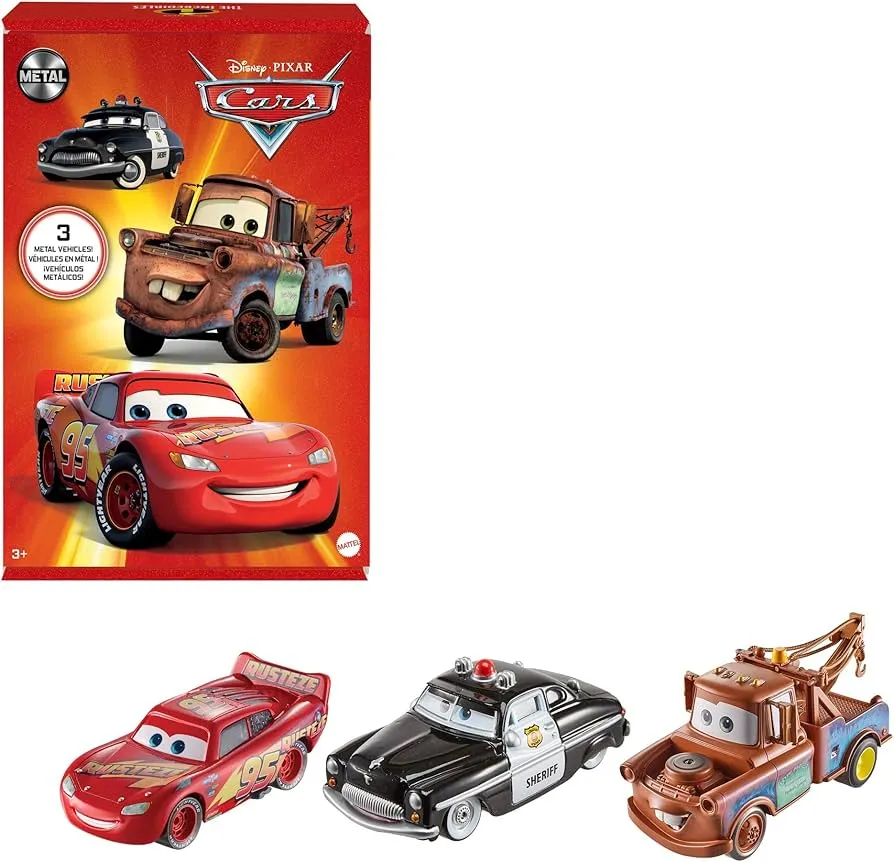 /img/52033-diecast-toy-nostalgia.webp