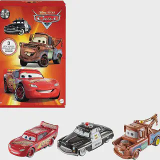 /img/52033-diecast-toy-nostalgia.webp