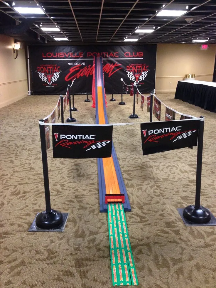 52035 hot wheels loop de loop