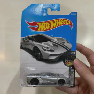 /img/52035-hot-wheels-practice-makes-perfect.webp