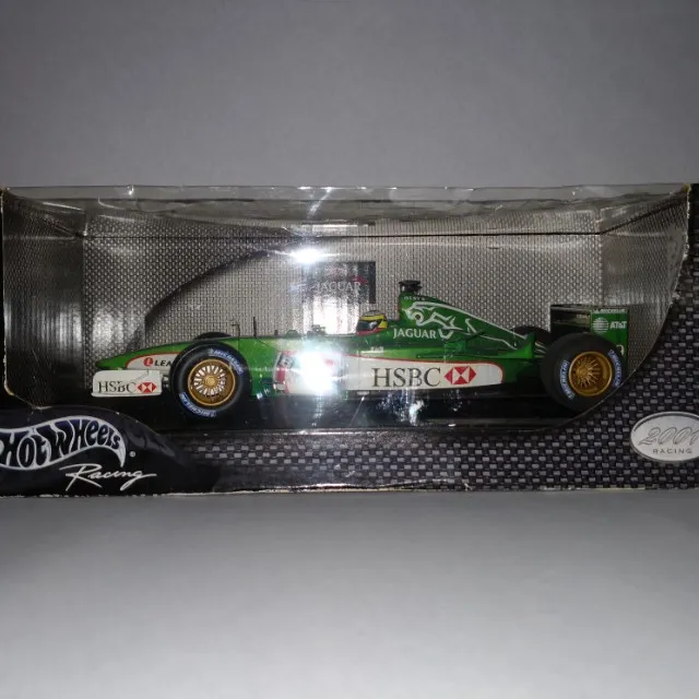 52035 hot wheels track design