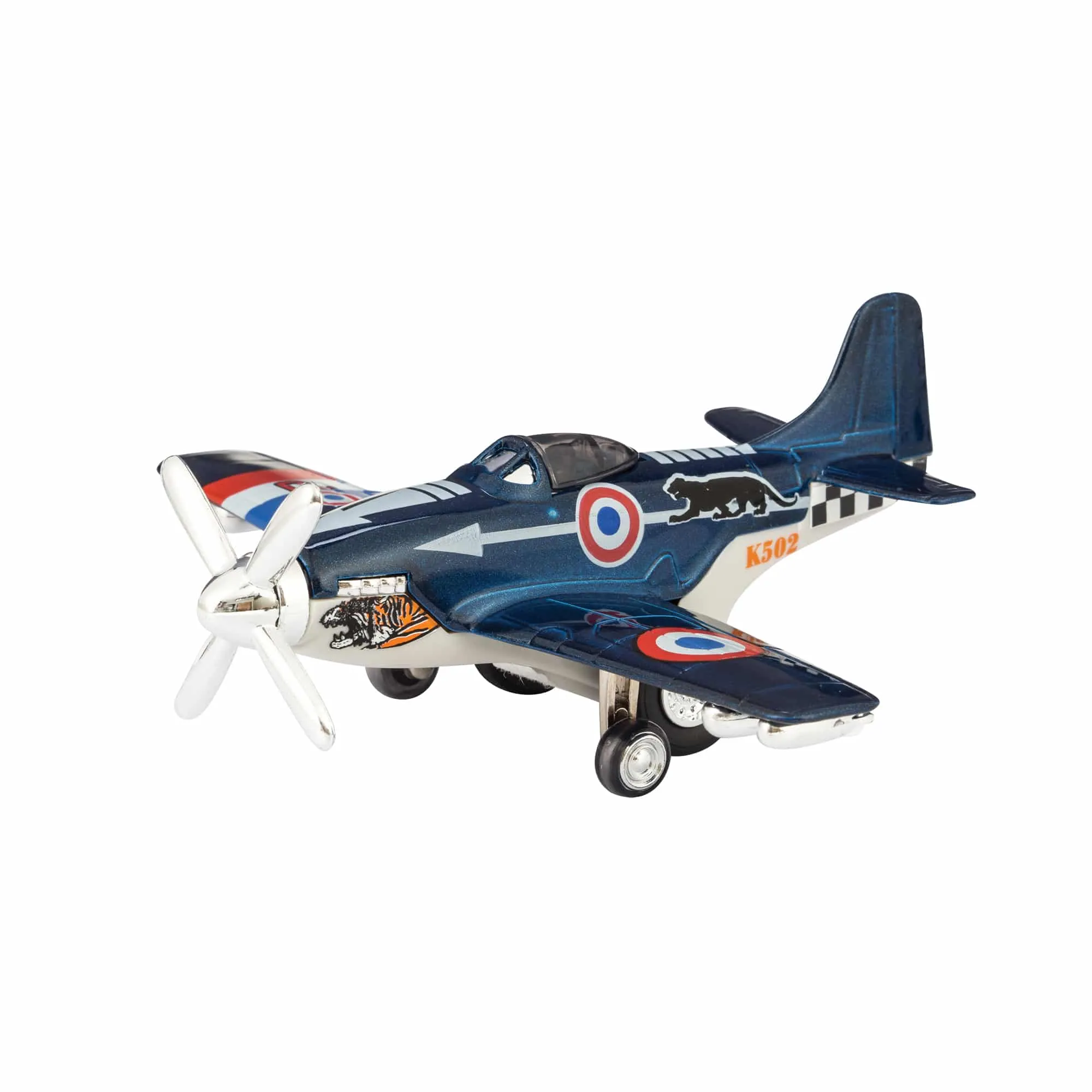 52036 diecast airplane storage