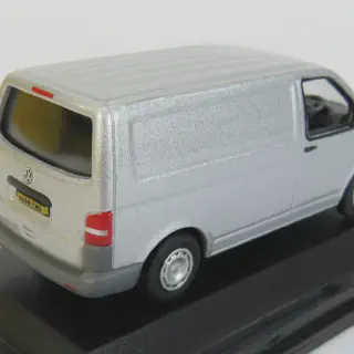 /img/52038-vw-t5-diecast-model-box.webp