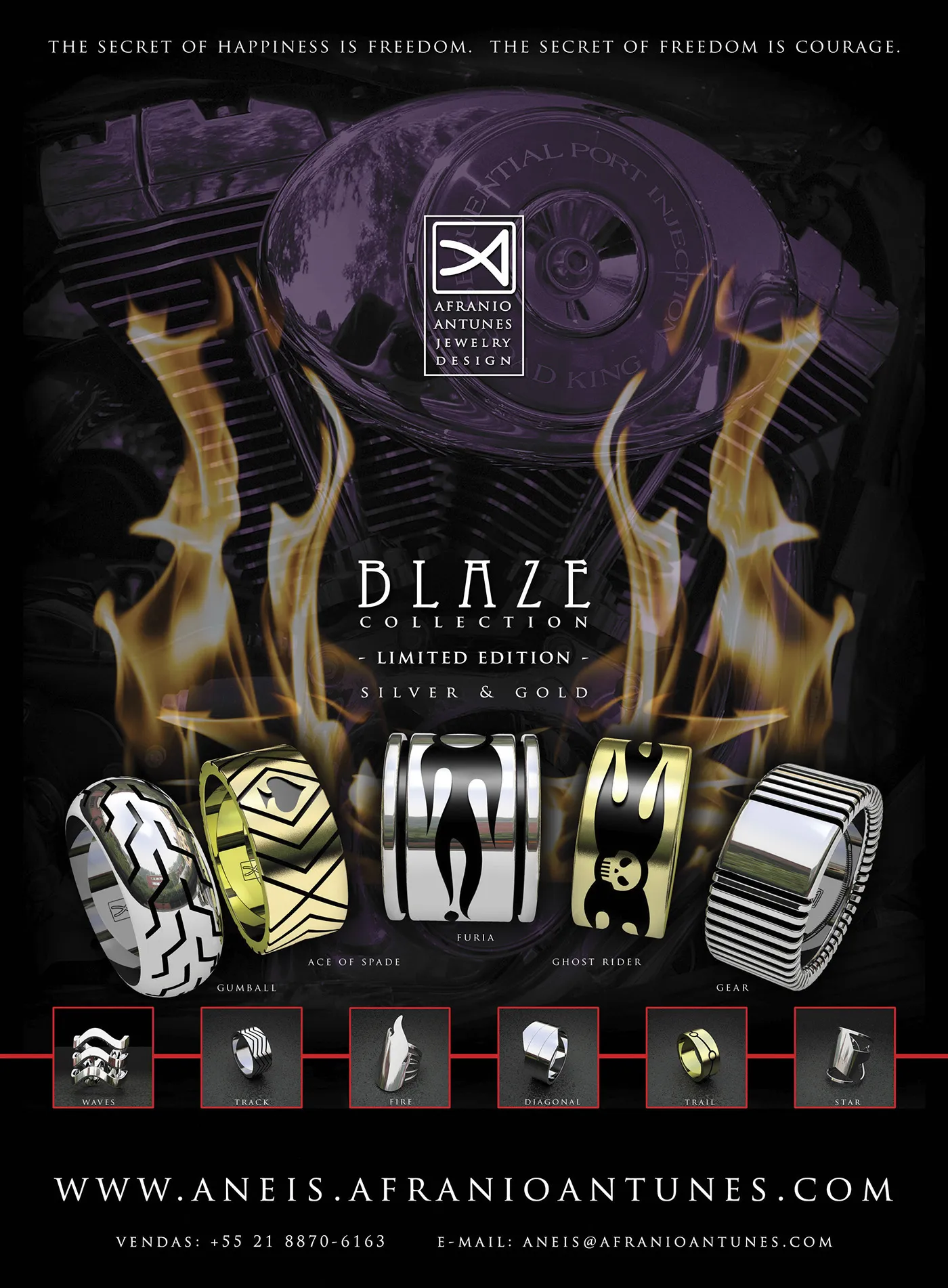 52041 blaze monster truck