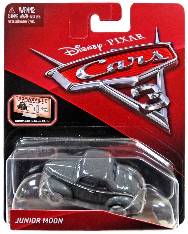 52042 diecast materials and quality