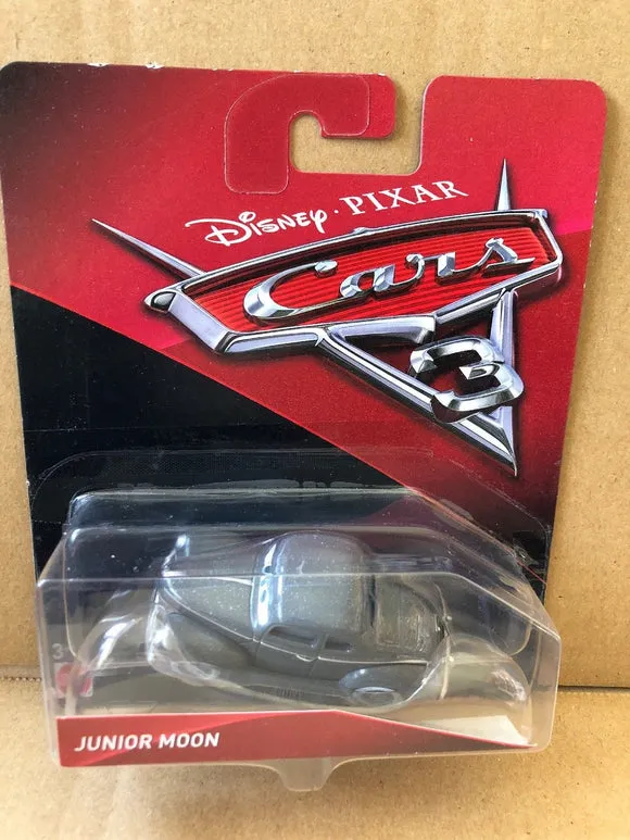 52042 junior moon character design