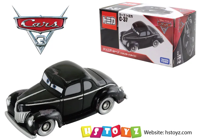 52042 online retailers diecast