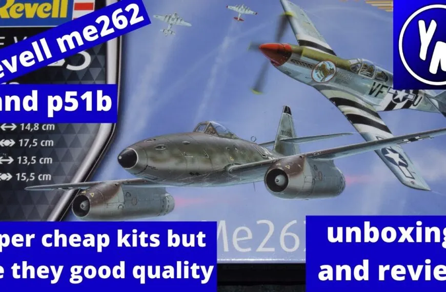 /img/52043-me262-diecast-conclusion.webp