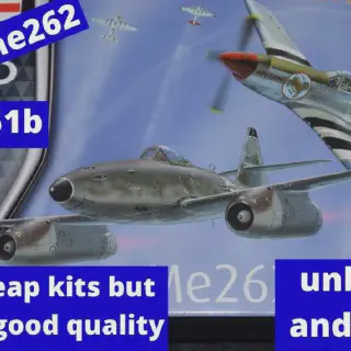 /img/52043-me262-diecast-conclusion.webp