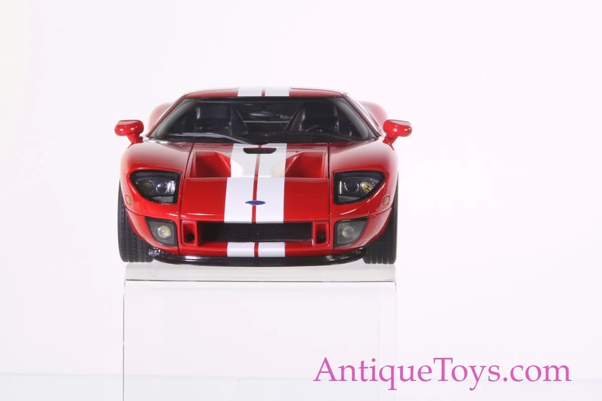 /img/52044-ford-gt40-diecast-collection.webp