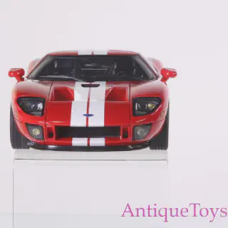 /img/52044-ford-gt40-diecast-collection.webp