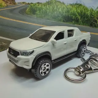 /img/52045-diecast-toyota-models-display.webp