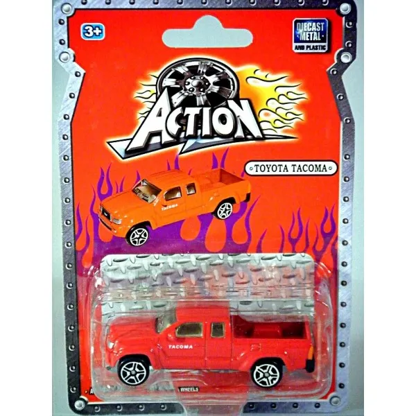 52045 toyota soarer hardtop diecast