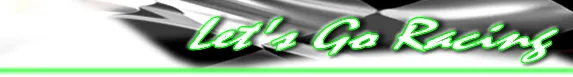 52046 diecast car collection
