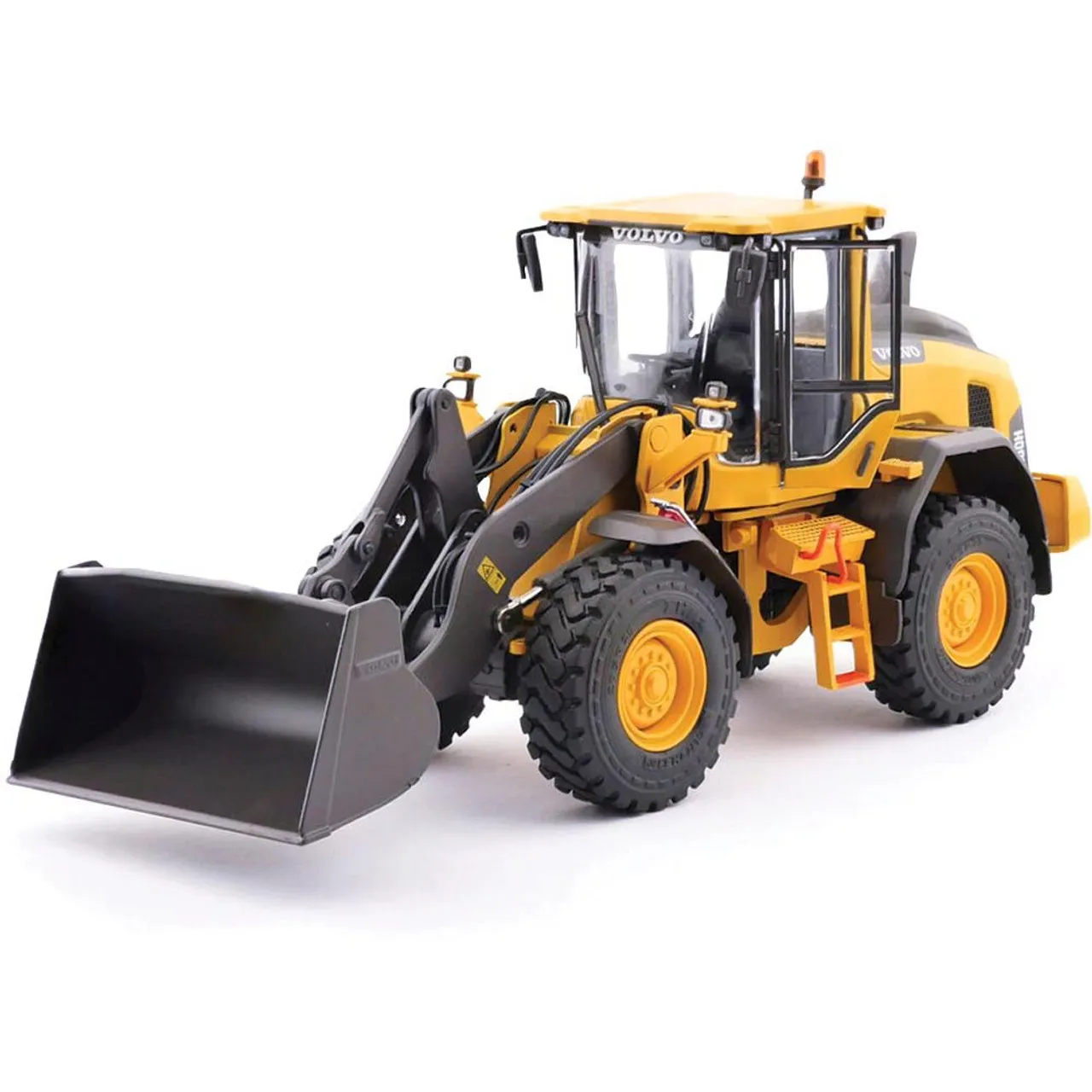 /img/52046-diecast-car-display.webp