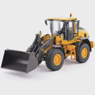 /img/52046-diecast-car-display.webp
