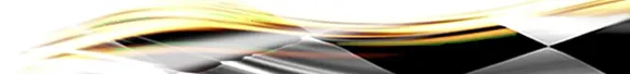 52046 rare diecast car