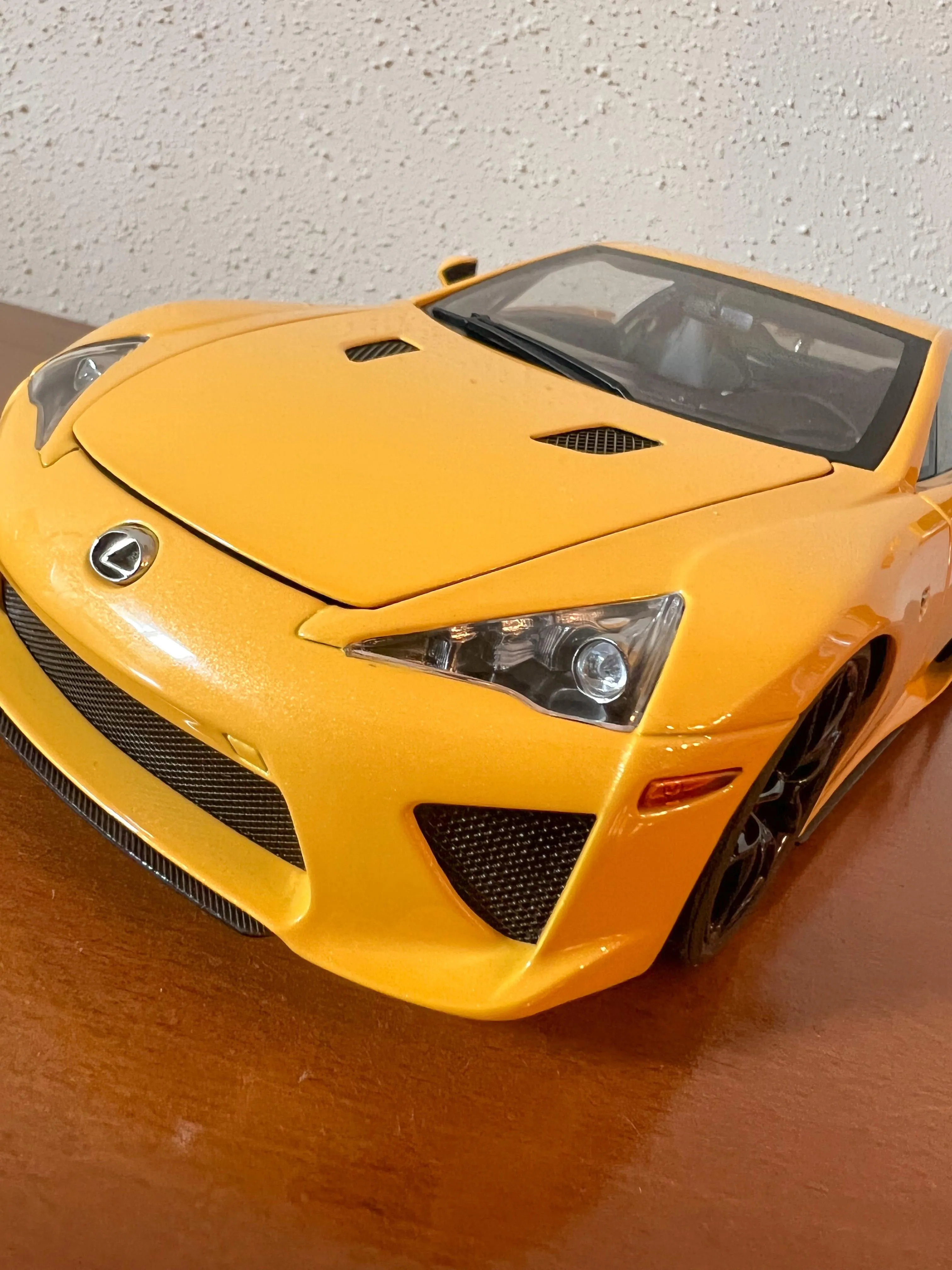 /img/52047-autoart-lexus-lfa-model.webp