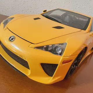 /img/52047-autoart-lexus-lfa-model.webp