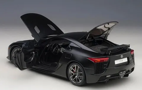 52047 plastic diecast model