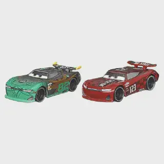 /img/52048-rare-cars3-diecast.webp