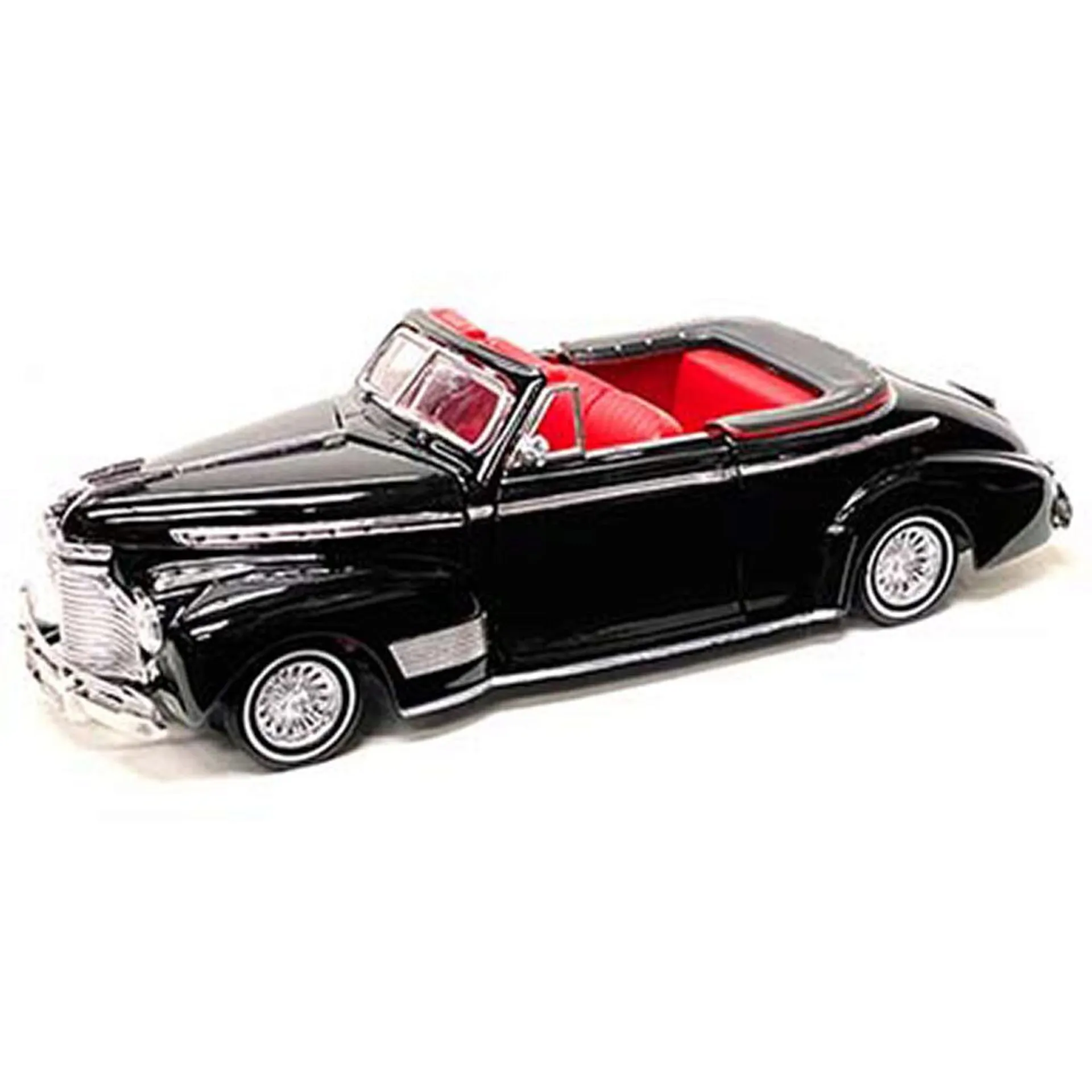 52051 bugatti type 57sc atlantic
