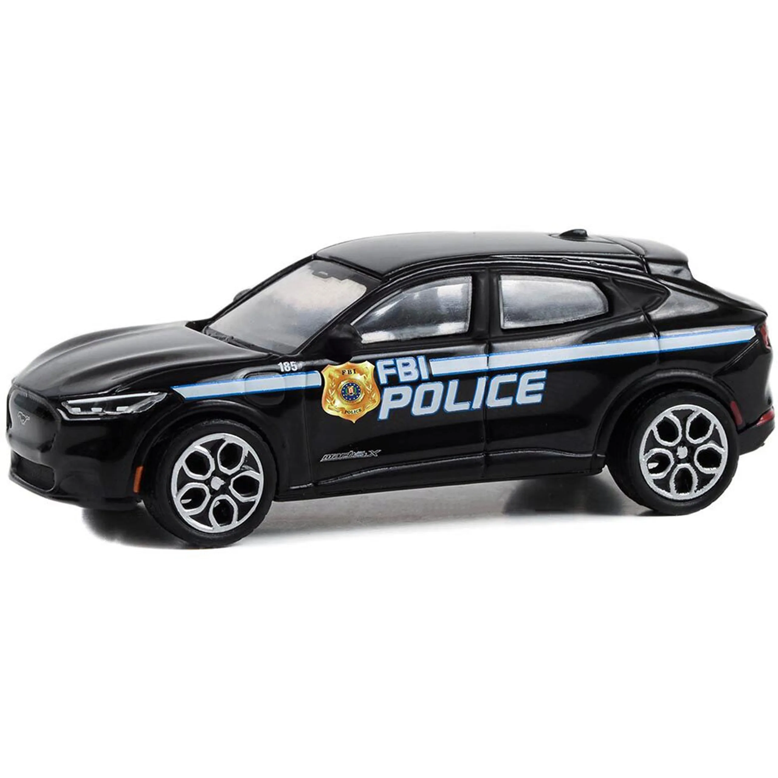 52051 displaying diecast cars