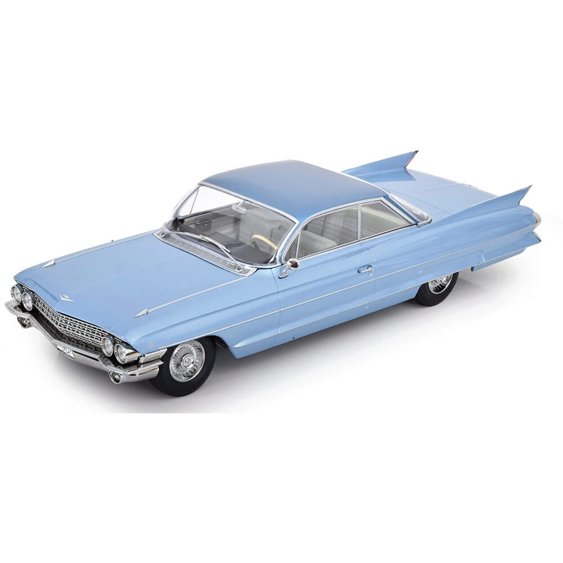 52051 jaguar e type