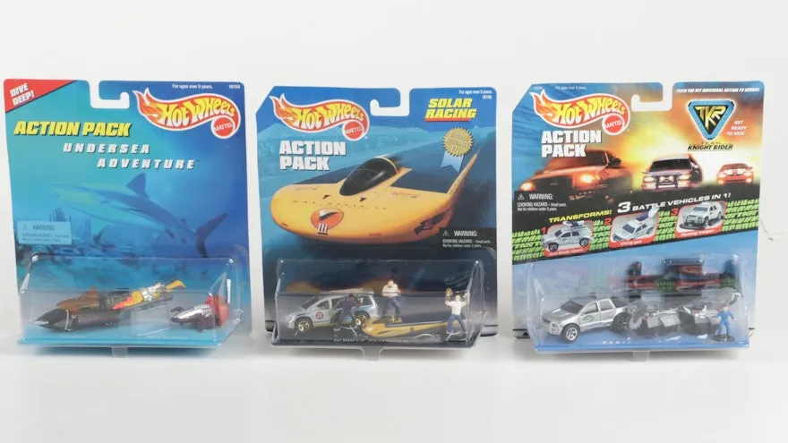 52052 hot wheels diecast measuring height