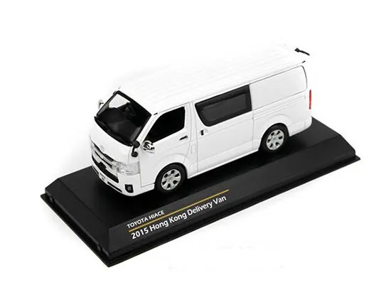 /img/52053-diecast-model-display.webp