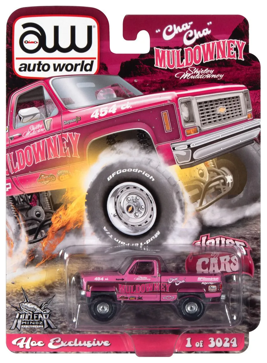 52054 custom diecast products image4