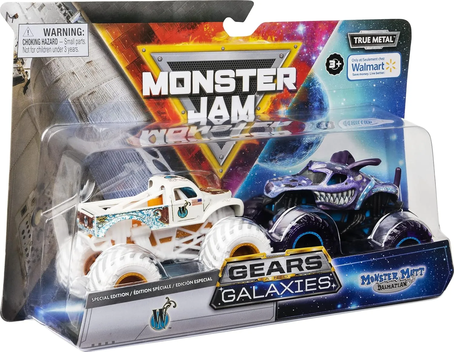 /img/52055-monster-jam-diecast-collection.webp