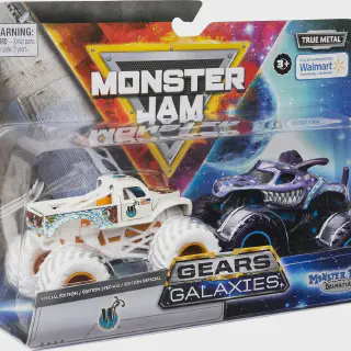 /img/52055-monster-jam-diecast-collection.webp