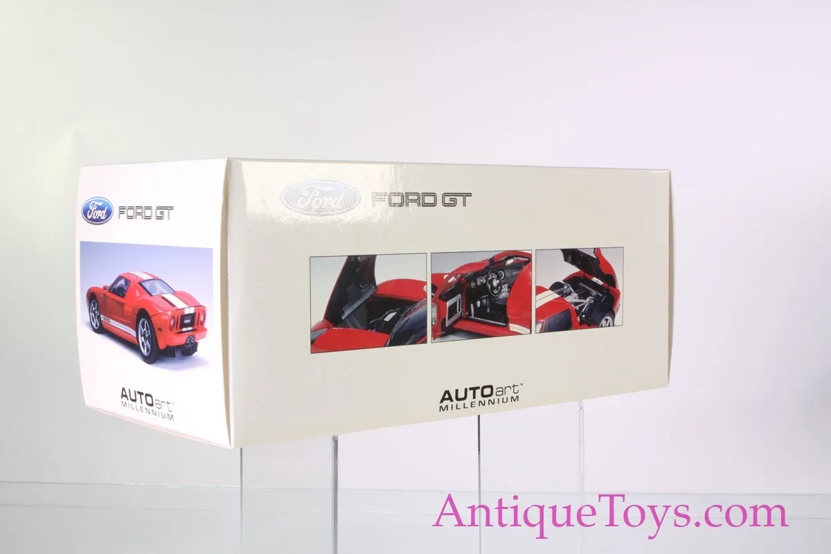 /img/52056-ford-gt40-diecast-packaging.webp