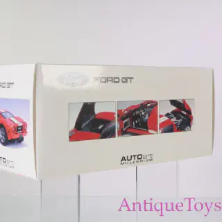 /img/52056-ford-gt40-diecast-packaging.webp