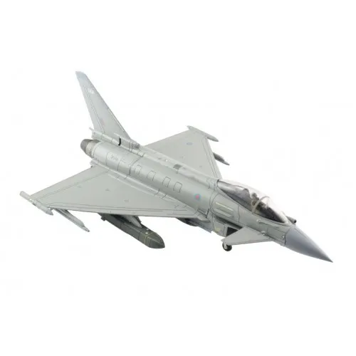 52057 diecast model display