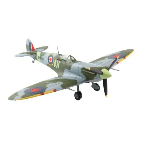 52057 diecast model shop