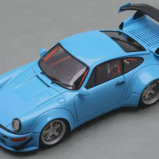 /img/52057-diecast-model-show.webp