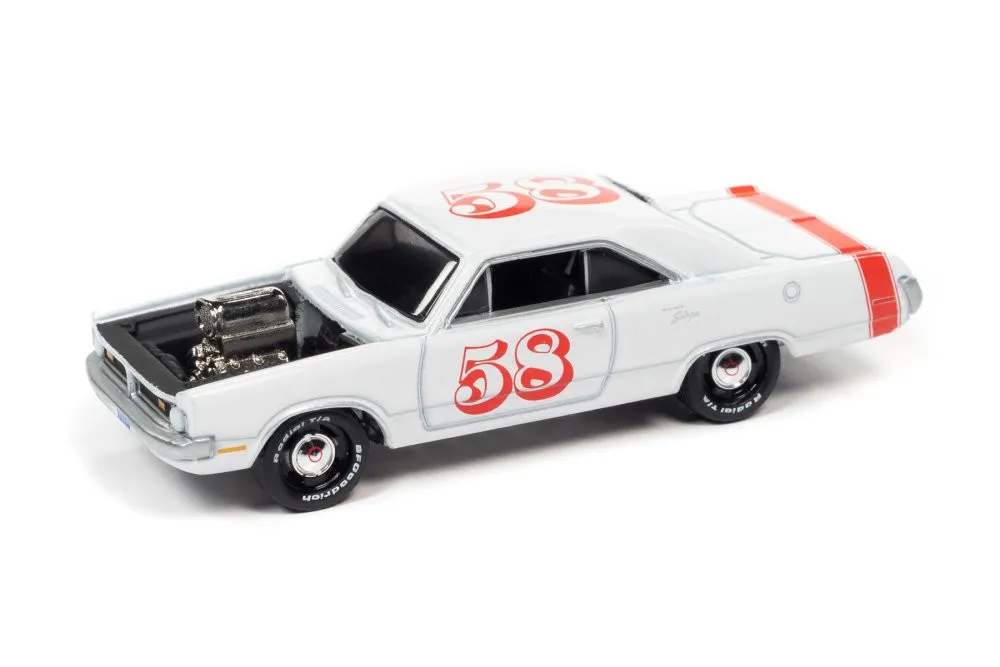 /img/52058-darington-diecast-toy-features.webp