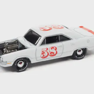 /img/52058-darington-diecast-toy-features.webp
