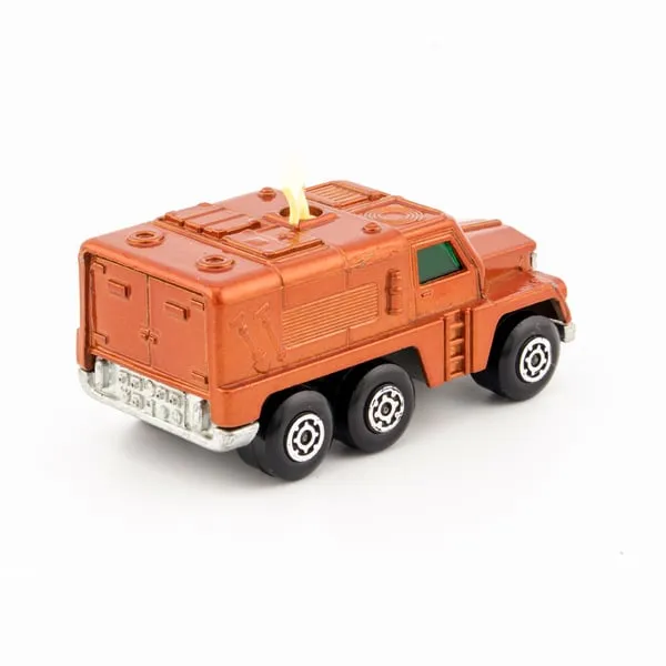 52058 darington diecast toy scale