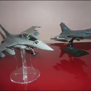 /img/52059-rafale-diecast-model-scale.webp