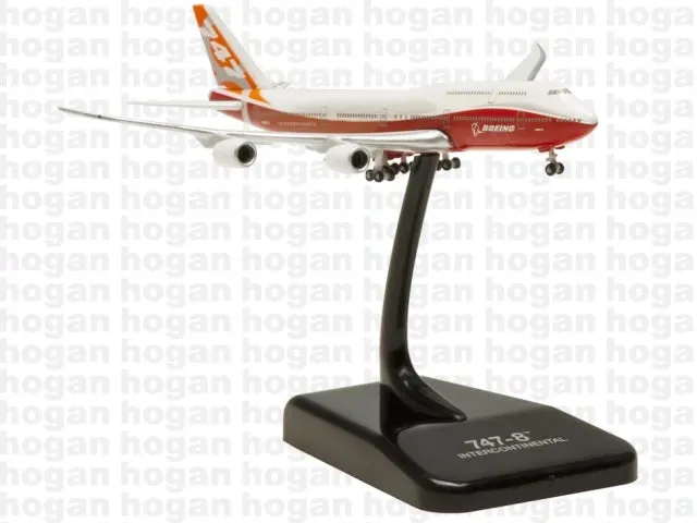 52060 hogan aircraft collecting