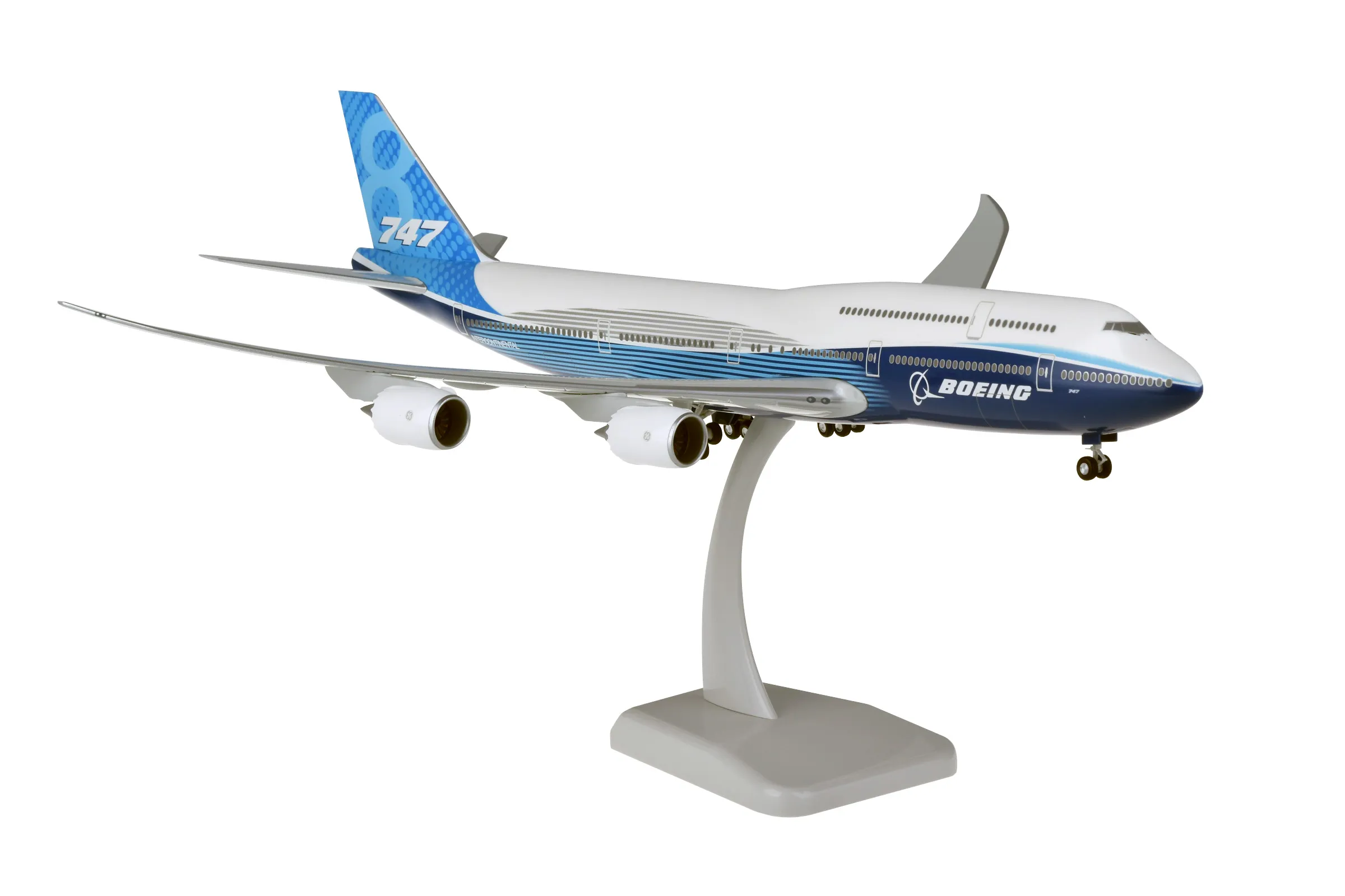 52060 hogan aircraft display