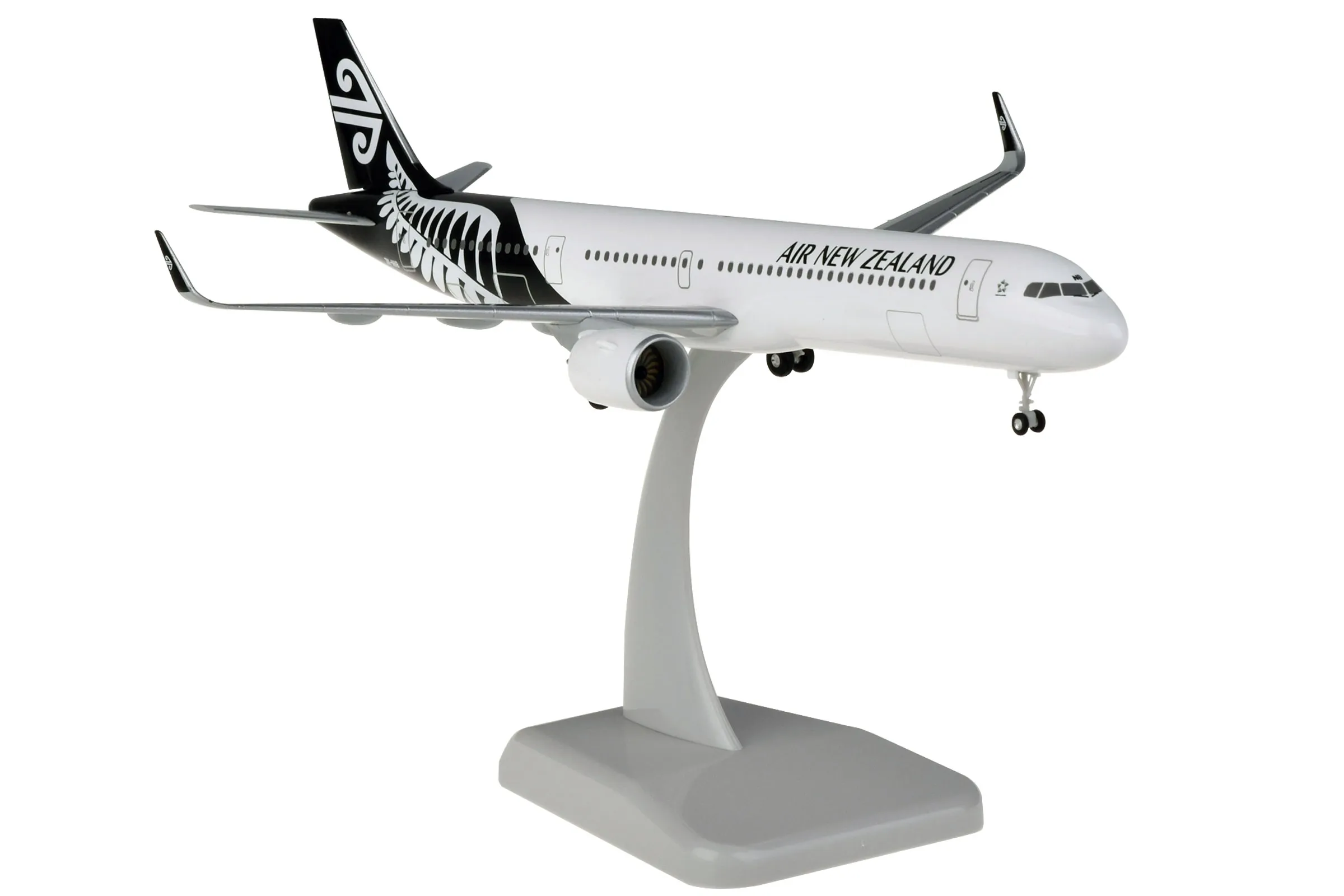 52060 hogan aircraft materials