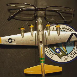 /img/52060-hogan-aircraft-production.webp